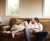 couple kissing while relaxing on sofa royalty free image 1707945532 jpgcrop0 668xw1 00xh0 167xw0resize1200 from xxx fidyaw xxx inx bf wap com