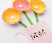 diy mothers day gifts 1675358563 jpgcrop0 476xw0 952xh00resize640 from indian real mom son bath sexdamil