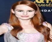 ellle redhead madelaine petsch gettyimages 978161412 1536679079 jpgcrop1xw1xhcentertopresize980 from hairy mexican women thick hair nude gallery jpg