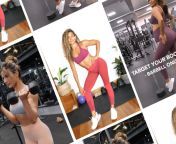 fitness girls instagram 1608154652 jpgcrop0 6666666666666666xw1xhcentertopresize1200 from indian woman skirt faty boob