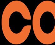 logo cocolor810x450.png from co