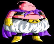 buu beo 1.png from www old bu