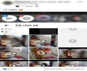 tinh trang chia se link clip 2 chi em.png from viet hackcam