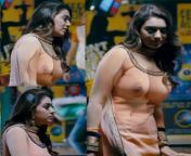 1680697992 hot boombo biz p nude pics of bollywood actress erotika 32.jpg from bollywood actress boob ray nude xxx