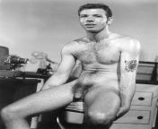 1680097037 hot boombo biz p vintage nude guys erotika brazzers 1.jpg from myhotzpic nudeboys