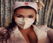 1679421489 hot boombo biz p real hospital erotika instagram 2.jpg from real nurse instagram nude