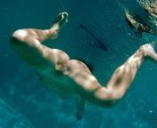 1679513178 hot boombo biz p swimming naked male erotika 3.jpg from male models nude in swimming pool