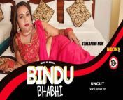 bindu bhabhi 640x360.jpg from bindu bangle actor xxx video hot 3g fuc