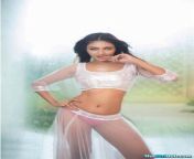 sexy khushi mukherjee hot indian tv actress pics 6.jpg from actress khushi mukerje sexy clip 2
