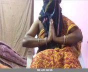 t265134 6cd97624.jpg from tamil aunty see and blows o