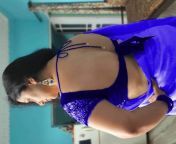 image 86917 copy 400x400.jpg from besya khanaan aunty ka hots sex video hindi audio