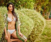 pooja hegde hot photos.jpg from pooja hegde nude with out