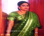 devipriyawww beautyanaels com 1.jpg from tamil actress devi priya sex videosndian aunty saree open boobs exposedan school panty showian mother sex with small son video download 3gp indi