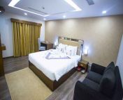 two bedroom suite avenue 2 hr1.jpg from dhaka badroom