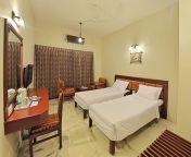 hotels room1.jpg from tamil nadu thanjavur hotel room sex videomom son