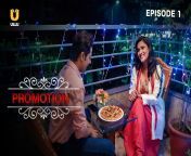 32.jpg from promotion charmsukh web series