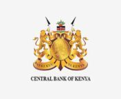 central bank of kenya 300x200 c default.jpg from 武汉江夏女大学生包夜微信6411439恪守不渝 0222