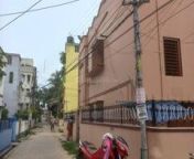 2 bhk independent house for rent bara nilpur bardhaman outside view.jpg from burdwan nilpur sex g