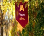 umn we are driven banner studentspaces jpghdeaf907fitoke2ex7ymr from our on