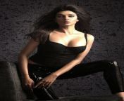 sushmita sen dusky bollywood actress 1023x1536.jpg from top class dusky indian paid slut hd indian hardcore porn