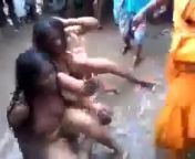 6596dbd9b29919 mp4 3b.jpg from indian stripped naked in public