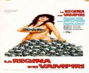vampire circus 1972.jpg from hot sexy horror movies 1972