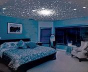fabulous sky bedroom theme decoration ideas 18.jpg from sxy bedroom