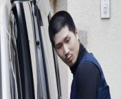 japanese thief found after 1000 police join manhunt 136426765357102601 180430104020.jpg from japan thief