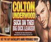 coltonunderwood.jpg from actor nude penis images