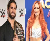 seth rollins becky wwe star ftr jpgquality100w384h216crop1 from becky lynch nude fuck picw বাংলা পপির সেক্স মোবিসgladeshi xxx videos