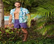 bachelor in paradise casey woods 5 things abc embed 1.jpg from paradise casey thidoip