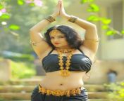 subha punja hot 4 825x1024.jpg from kannada actress shuba punja sexy fucking videos