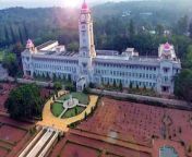 karnataka university dharwad.jpg from dharwad kavitha