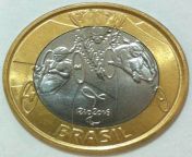 moeda 1 real 2014 olimpiadas paratriatlo d nq np 904815 mlb25297894061 012017 f.jpg from real 1