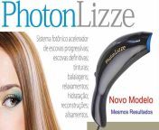 photon lizze hair acelerador tratamento tintura cabelo foton d nq np 17421 mlb20138244916 082014 f.jpg from sxe photons seu