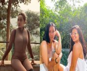 nora abil1.jpg from nora danish fake nude naked