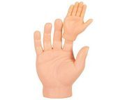 acc set of five rubber finger hands for one finger hands mini puppets 44147518 615e 4394 8d2f cbba45ba04f0 81fc225fb152aec9566653fbf2b4d6ce jpegodnheight768odnwidth768odnbgffffff from thumb 113 phpxxx katrena com