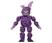 action figure five nights at freddy s toxic springtrap glow 5e518e69 90af 4727 b1d9 1dd90586b201 5baf75bfe5b9d0972c515c3156b68ba1 jpeg from springtrap