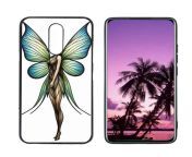 compatible with lg k40 phone case stable fairy wing patterns 0 case silicone protective for teen girl boy case for lg k40 a4964ed2 4fb2 4685 976f 6546539c7dc3 787ace65606c850491ee1e33d8612178 jpegodnheight640odnwidth640odnbgffffff from view full screen cute lovers romance mp4