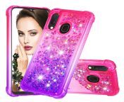 case for samsung galaxy a20e a10e liquid glitter funny bling shiny crystal flowing sparkle moving cover clear bumper 9a8da45b 8ea2 4cca b572 25c27244fd7b 2975fa90032fe1dac5d17bd93c824502 jpegodnheight117odnwidth117odnbgffffff from view full screen cute lovers romance mp4