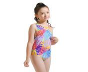 girls swimsuits size 14 16 youth girls swimsuits fashion summer swimwear girls print training clothes kids swimsuit baby 211y girls swimwear pool 8dc2c8f9 1bff 47ce 8956 f32456113bbc 1ea2aea367c1508c9a6f81da2ae9ee6d jpegodnheight768odnwidth768odnbgffffff from 14 old swim clothes
