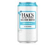 hal s ny beverage original 16 oz cans pack of 12 d9b03008 ab34 463a bc6f a26043bf6608 ff3822f167adf0366055d2971db5004e jpegodnheight768odnwidth768odnbgffffff from 16 hal s