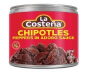 la costena chipotle peppers in adobo sauce 7 oz can 0eafaaf0 d921 47bb 9e1a fbf84c94326d f8faca67590a1923dc5a2b05c659dd1c jpeg from laotacostena