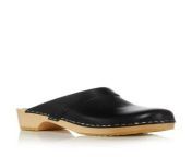 swedish hasbeens womens black comfort swedish husband round toe slip on leather clogs shoes 37 ecf16c32 7d66 4dda 86af 4b54a931d30d 14098b6ab9d3948a5087459c767feece jpegodnheight432odnwidth320odnbgffffff from breastfeeding hasbeens