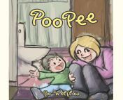 poopee paperback 9781483462738 fb0ef7b4 c899 43c1 8a2f a7fb123ab5e8 1 e99ef37396fc2a1d8c98a781a1382371 jpeg from www poopee