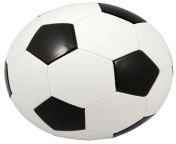 premium black and white size 5 soccer ball e5b507b0 d5c1 45a7 a6a8 944b9a393560 75be46b5286430ff3dc2ba8e12e38826 jpeg from www ball