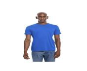 royal blue shirt for men supasoft apparel men t shirt cotton men shirt men s value shirts best mens classic short sleeve tee a1ded767 e864 44ab b644 a5a84a1e7b75 843b54ac4b6b9408f61527b2032c6392 jpegodnheight432odnwidth320odnbgffffff from www xxx stand roy blue f