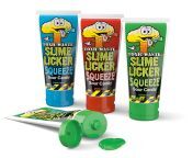 toxic waste slime licker squeeze fcfd91f4 ea84 4963 9c37 217197b6733b 59c0e70c783738e06b42c93721498f2b jpeg from licker