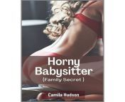 the family secret horny babysitter hot erotica forced domination alpha monster cuckold adult naughty tough hard extreme sex story family secret serie 996c8b14 e040 4fbc a245 4cb299d2d6ec 184f04e3ab2a54f43eb9a9e46cf907dc jpegodnheight768odnwidth768odnbgffffff from secret horny