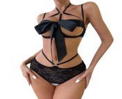 aiyuq u lenceria extreme dessous new sexs black color women garter lingerie sex bra and panty sets valentines gifts for her 6350ff75 039e 46bc bb72 26893f33c9bb 9fb947617efeaf1a3aa5dd036c040e45 jpeg from sexxx bh